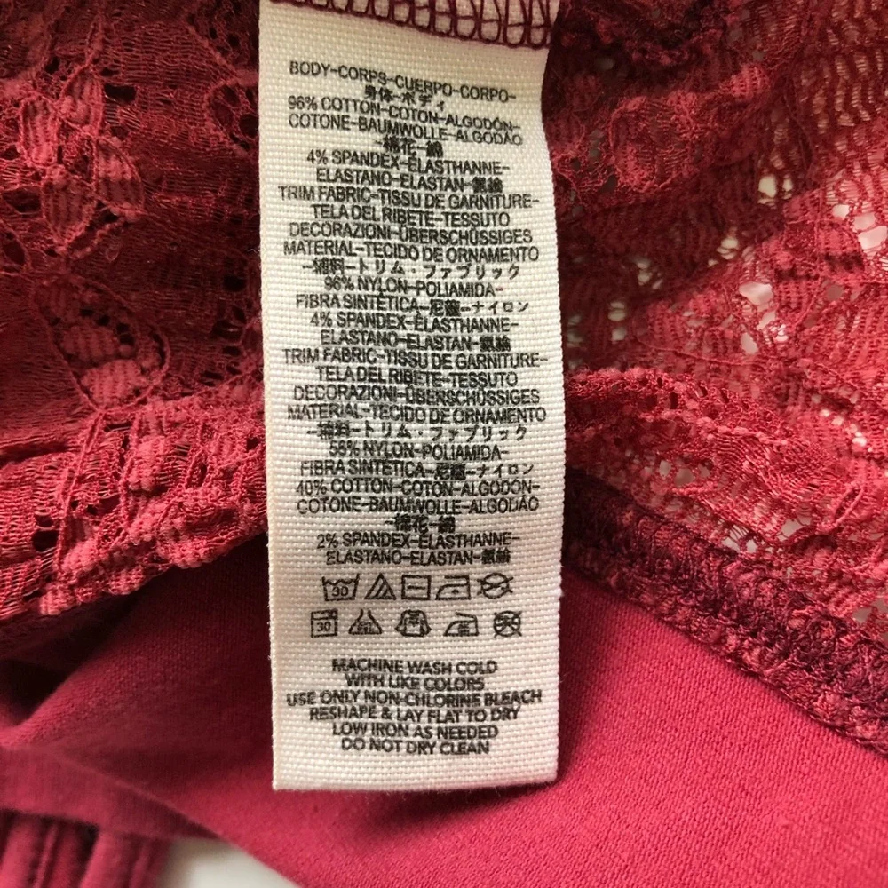 Free People free people